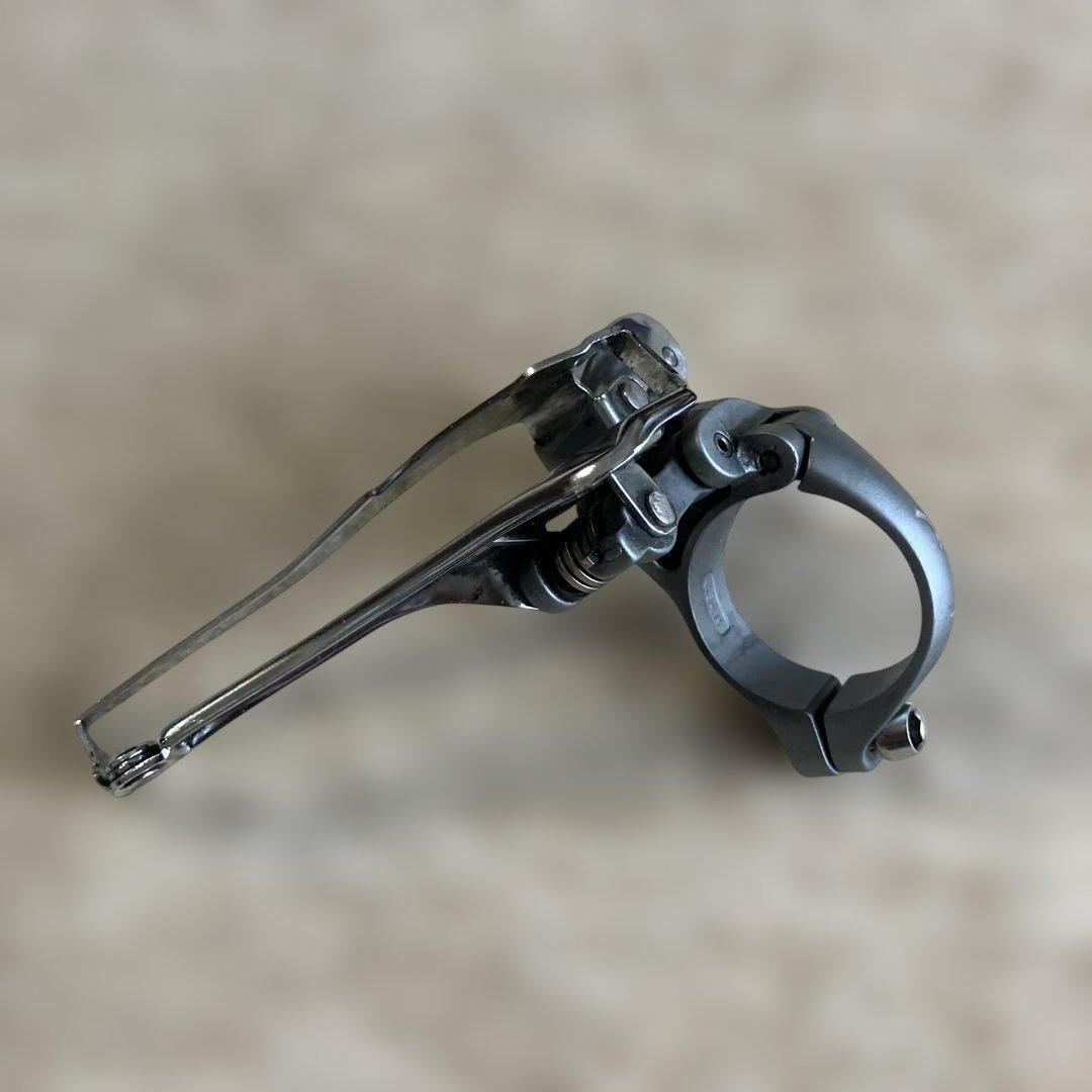 Shimano Ultegra 6700コンポーネントセット