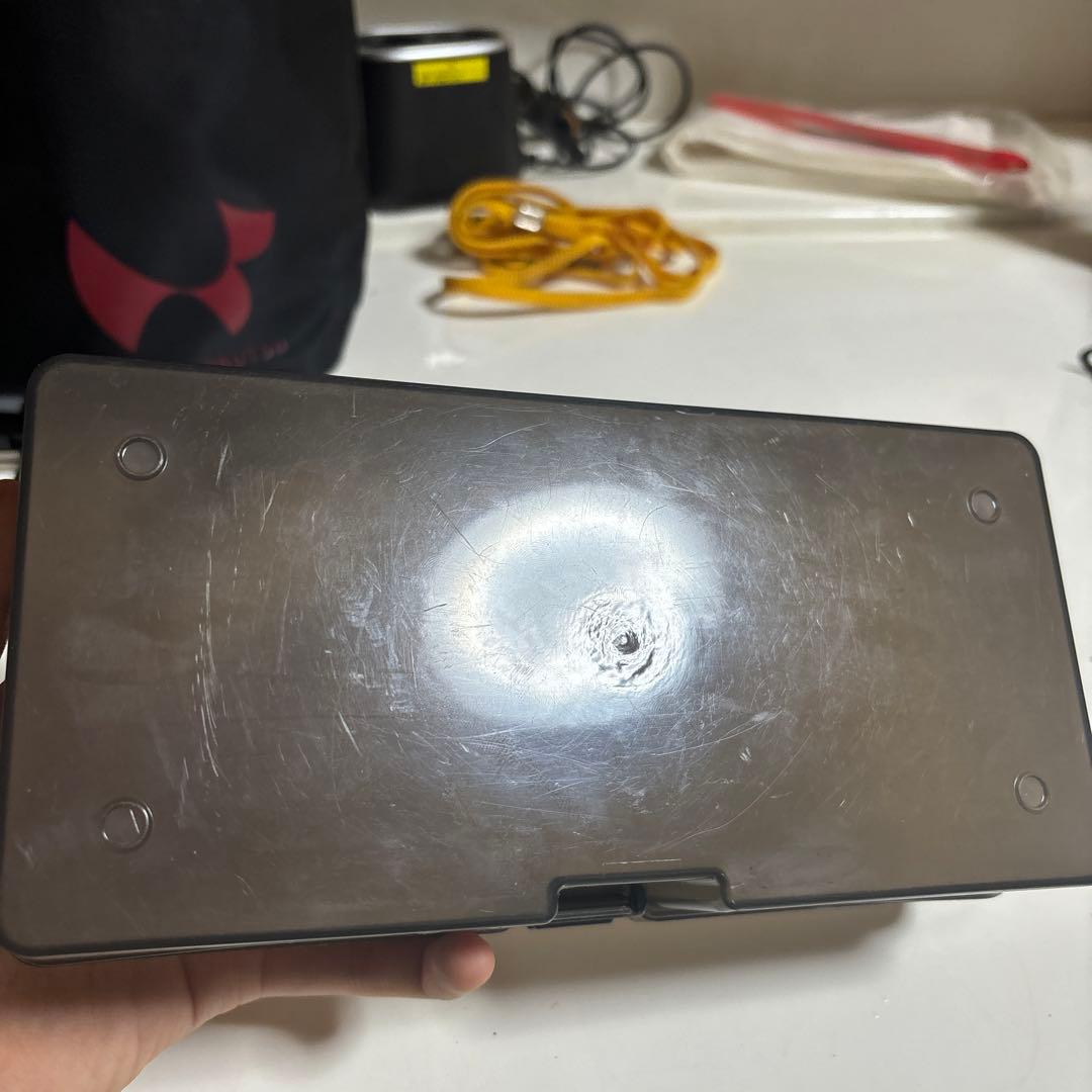 【即購入OK！】トリミングセット