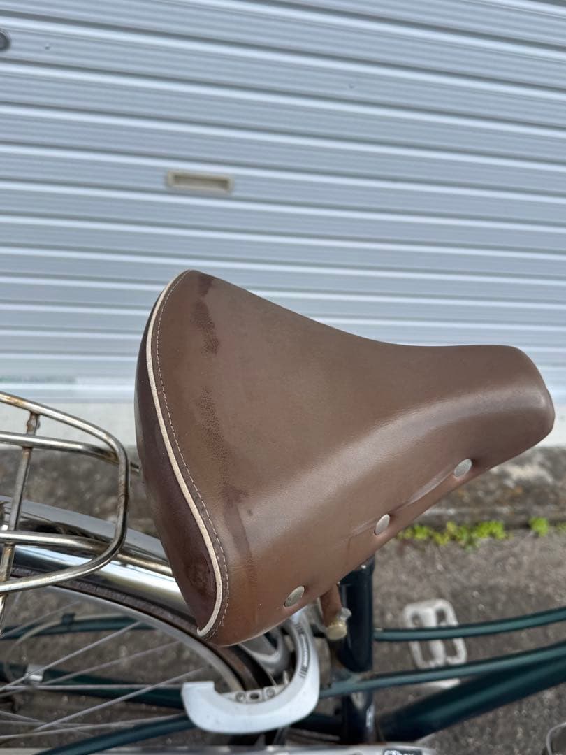 引き取り限定 Lococo ブリヂストン ロココ