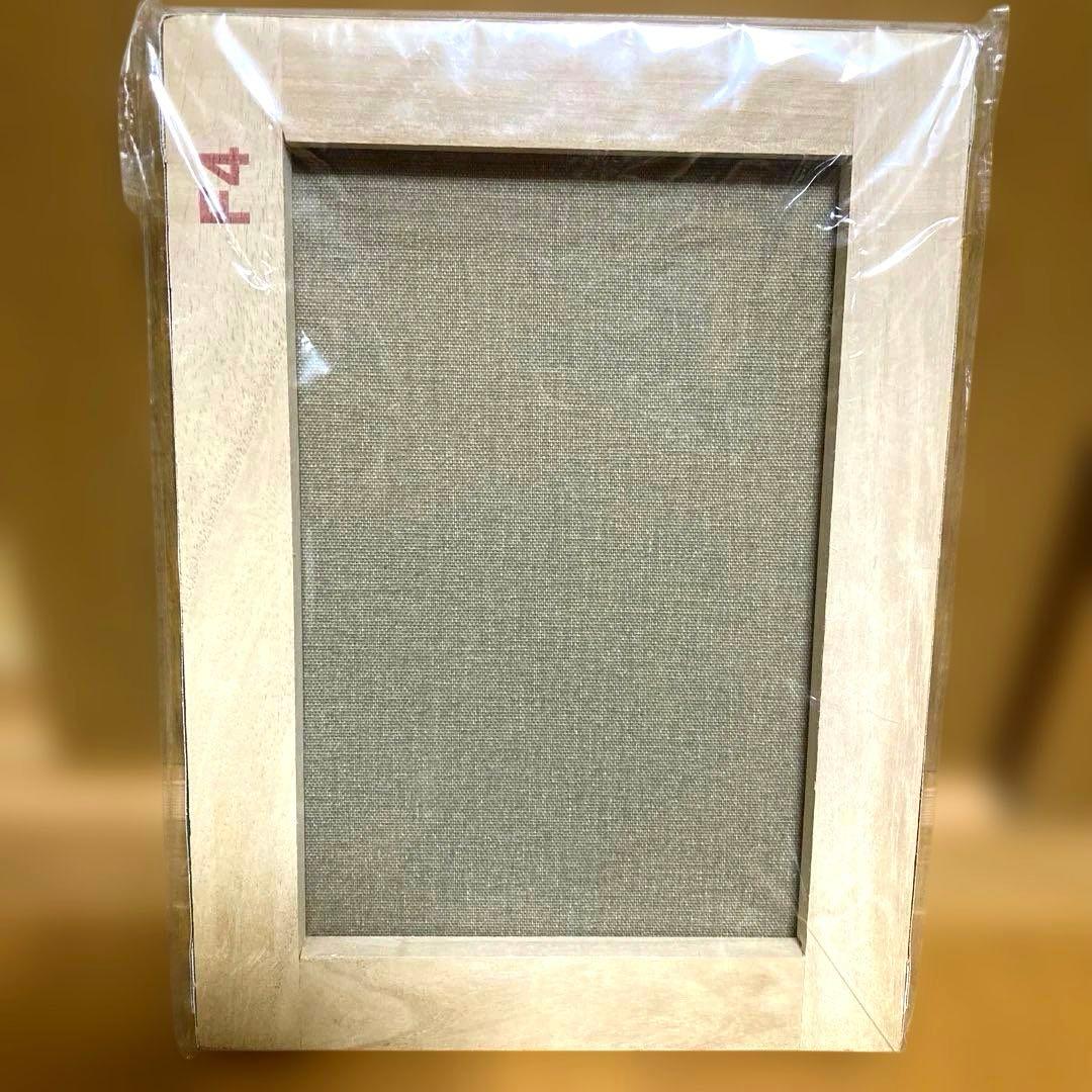 夜廻り猫　深谷かほる直筆サイン入り　原画パネル