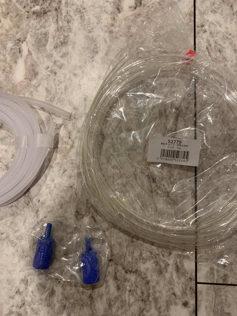 【引取限定愛知県刈谷市】アクアリウムフルセット　引退品　レイアウト水槽　熱帯魚