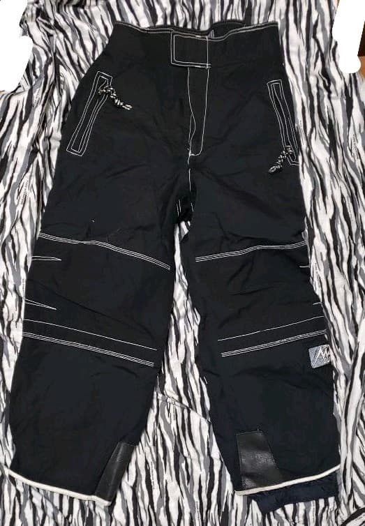 フェニックス　Phenix スキー　パンツ