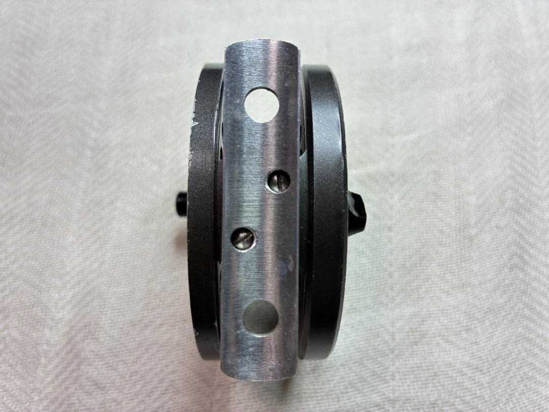 オービス ORVIS-CFOⅢ