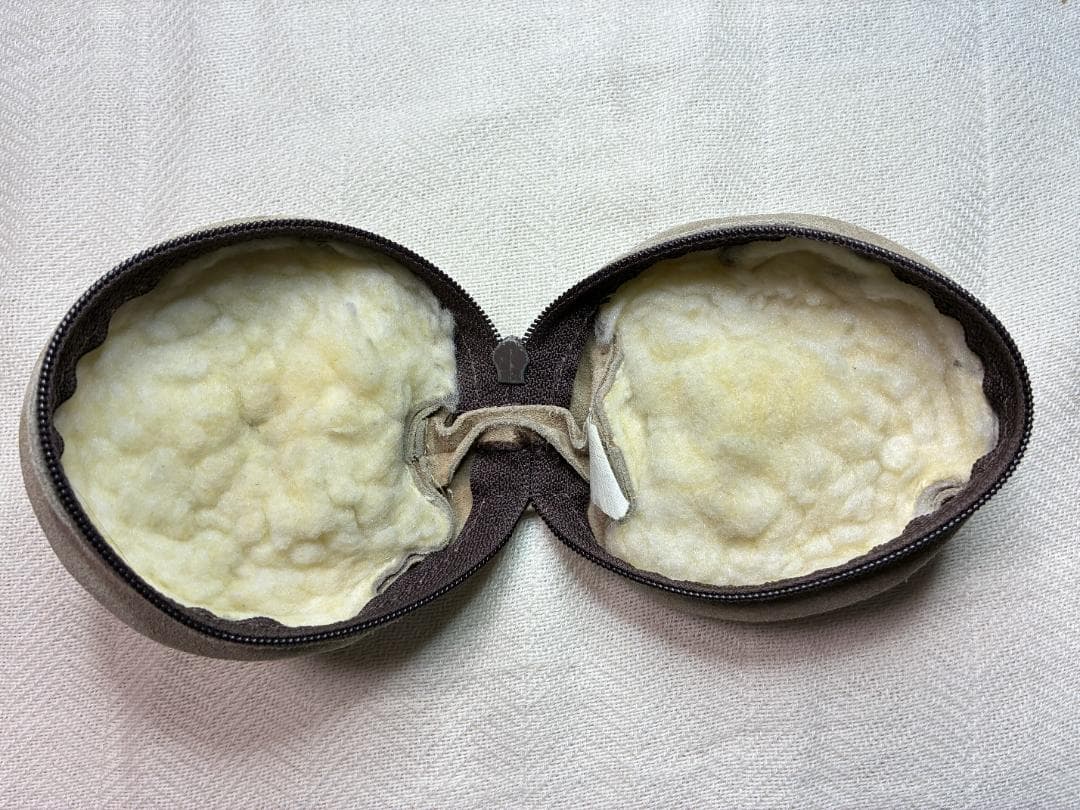 オービス ORVIS-CFOⅢ