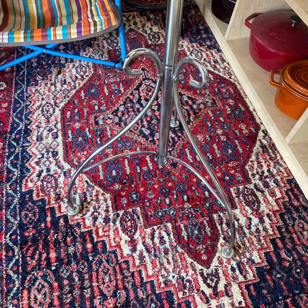 ラタン製トルソー マネキン　ボディ　婦人用ラタントルソー　籐　トルソー　マネキン