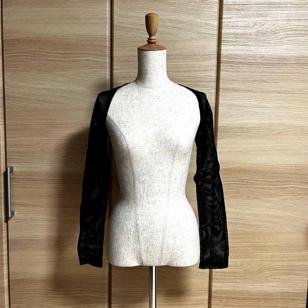 大人用 バレエウェア レッスン着 レディース 6点セット 未使用品