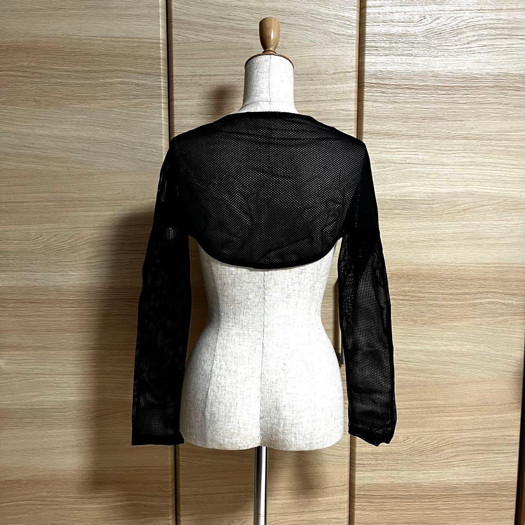 大人用 バレエウェア レッスン着 レディース 6点セット 未使用品