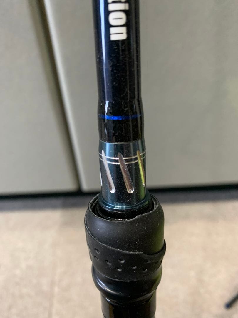 BALBAL99 Jerking Edition バルバル99