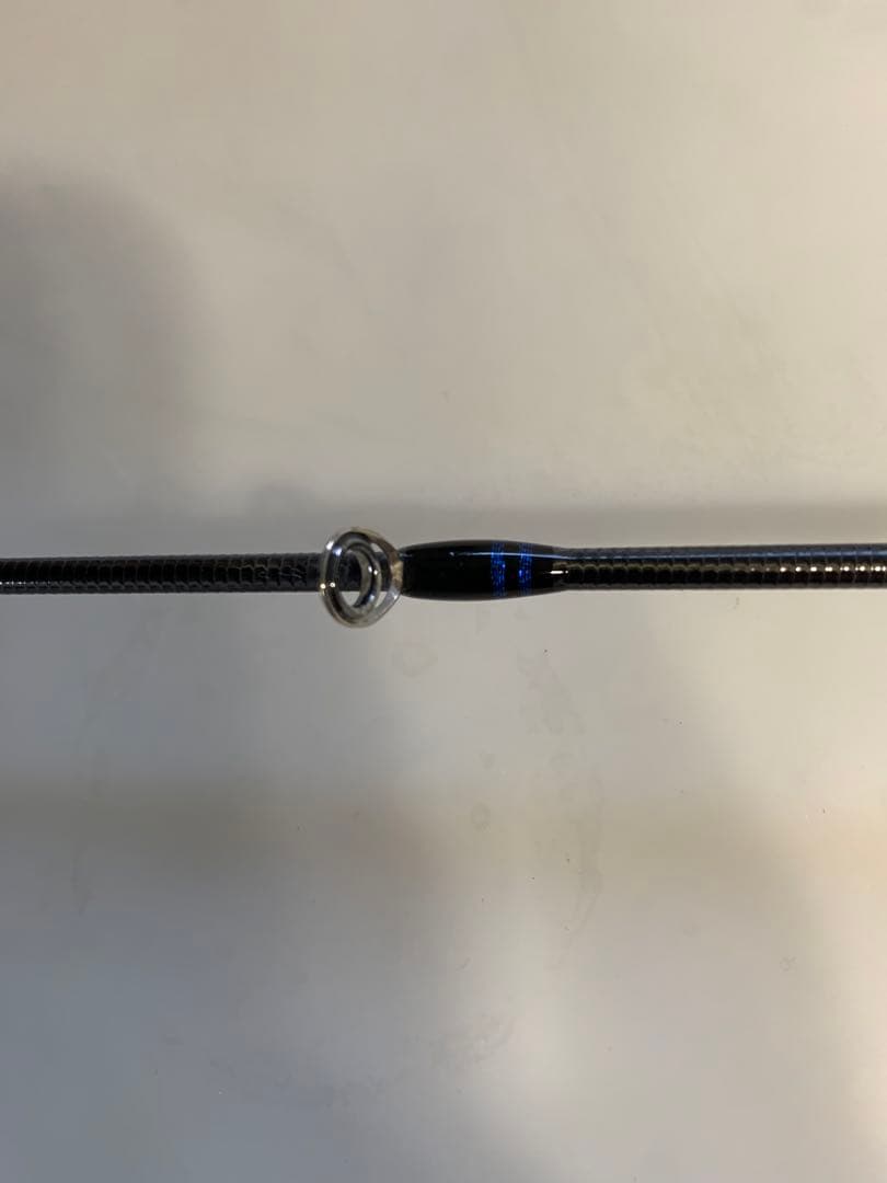 BALBAL99 Jerking Edition バルバル99