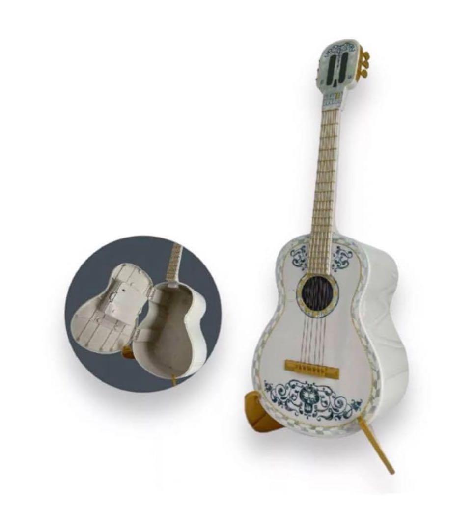 リメンバー・ミー ポップコーンバケット