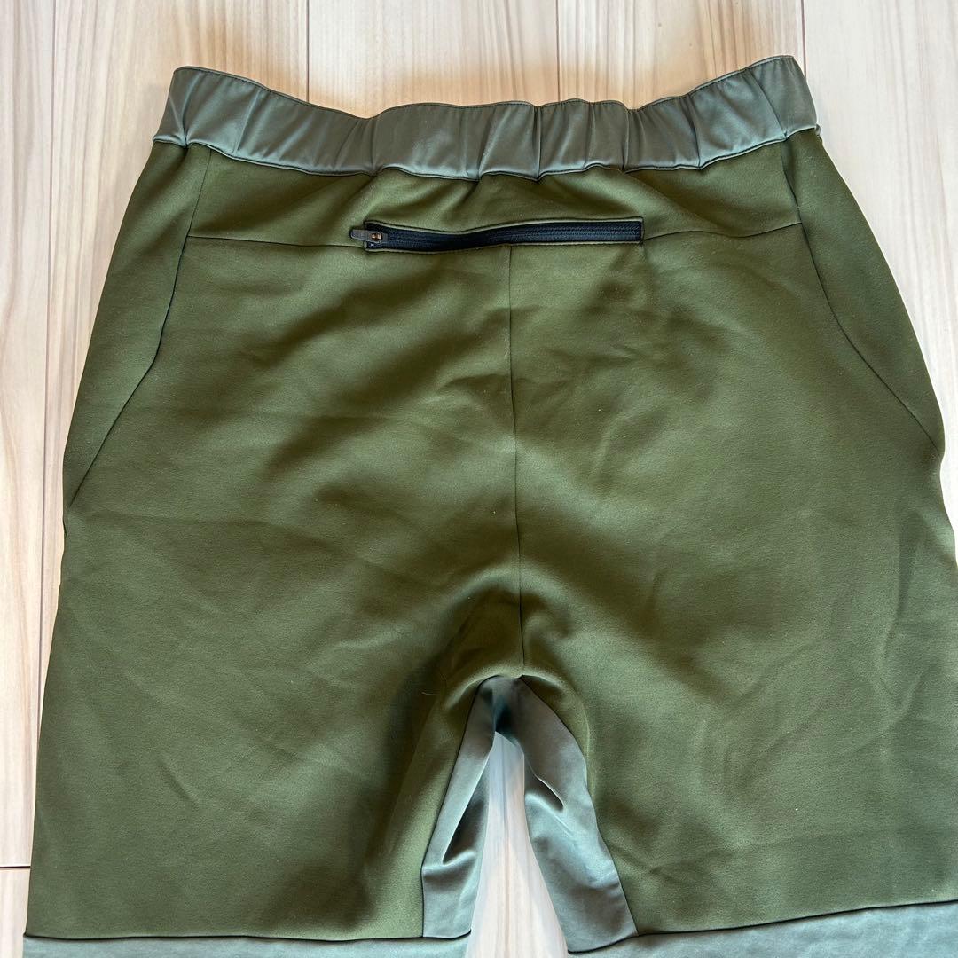 TFW49 パンツ Lサイズ