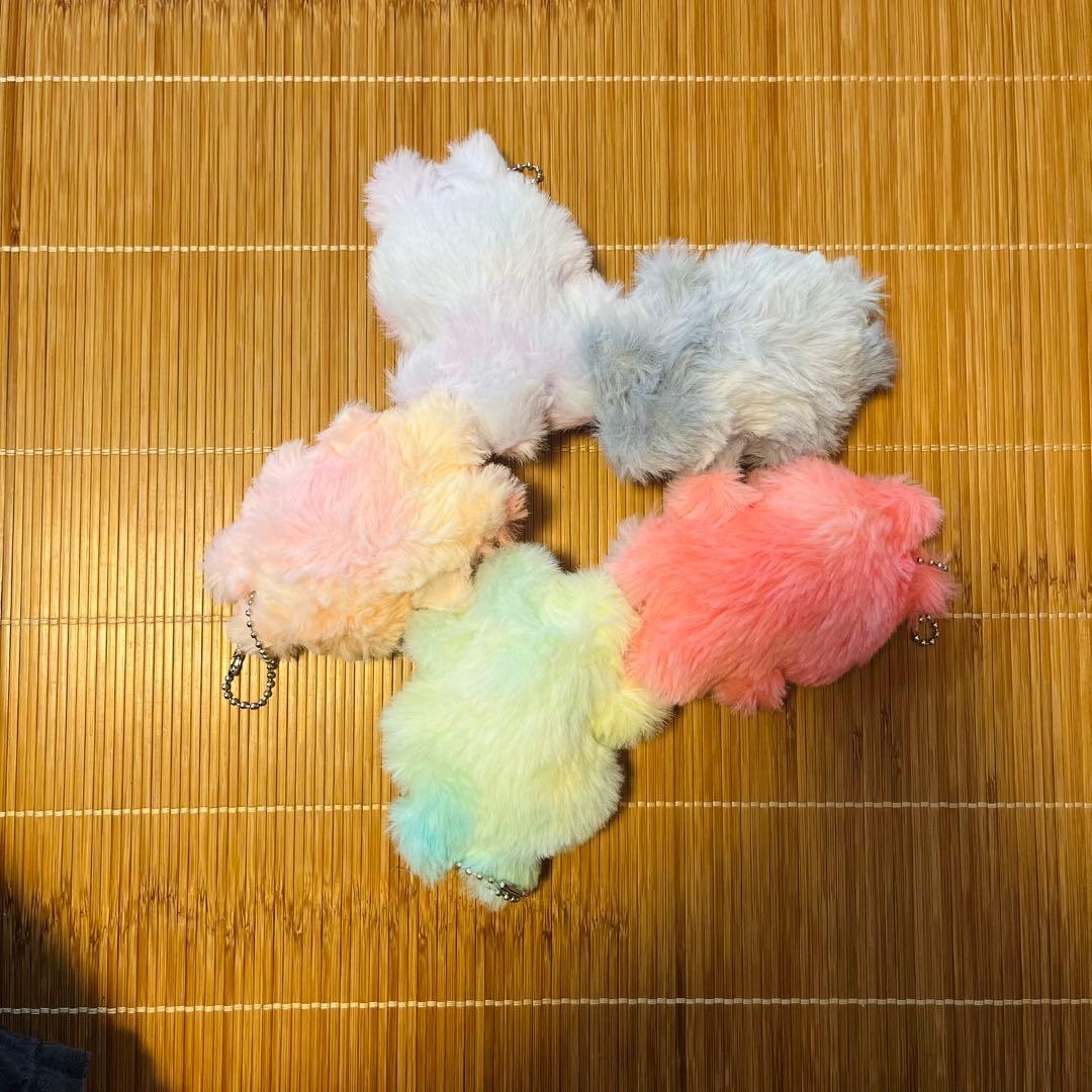 タクタクページ-2