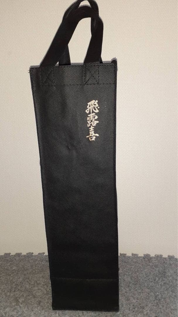 飛露喜 1.8L 化粧箱入り 日本酒