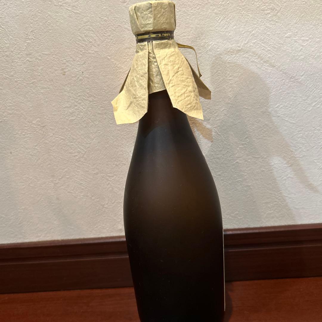 焼酎 森伊蔵 720ml