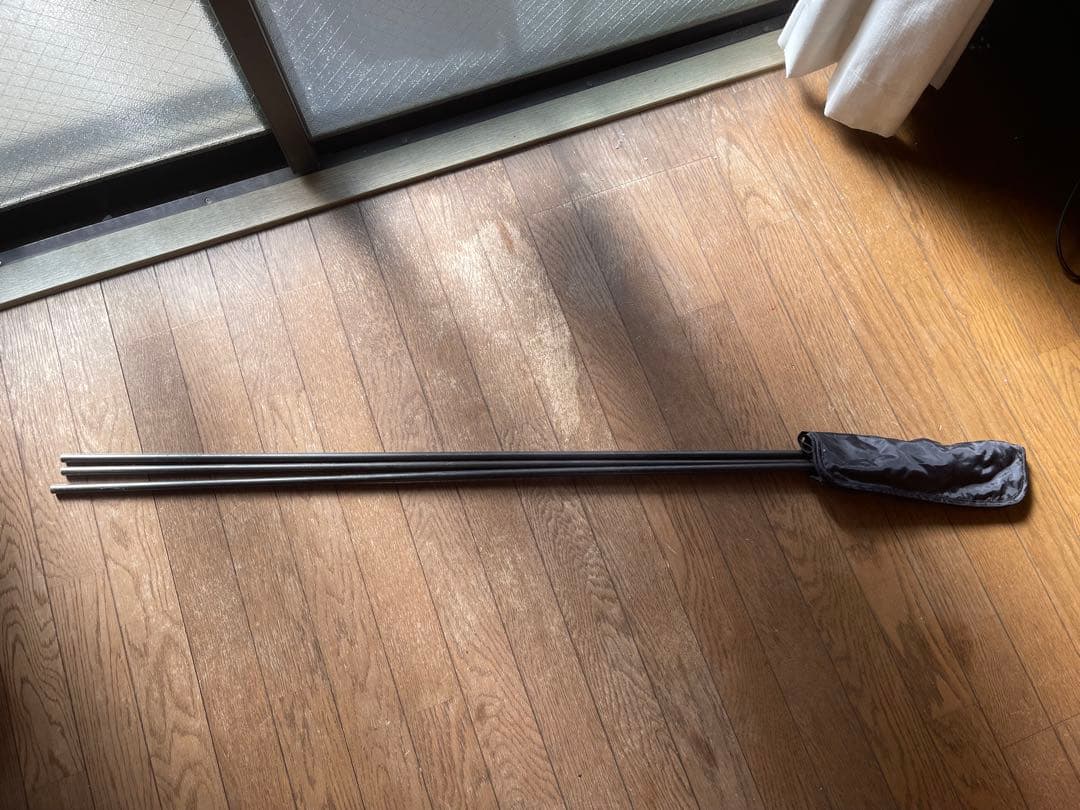 山賊マウンテン　ジャラジャラ