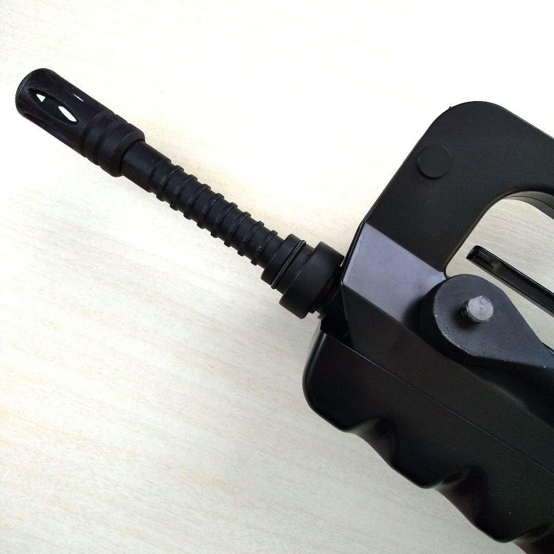 東京マルイ FA-MAS/ファマス 初期型