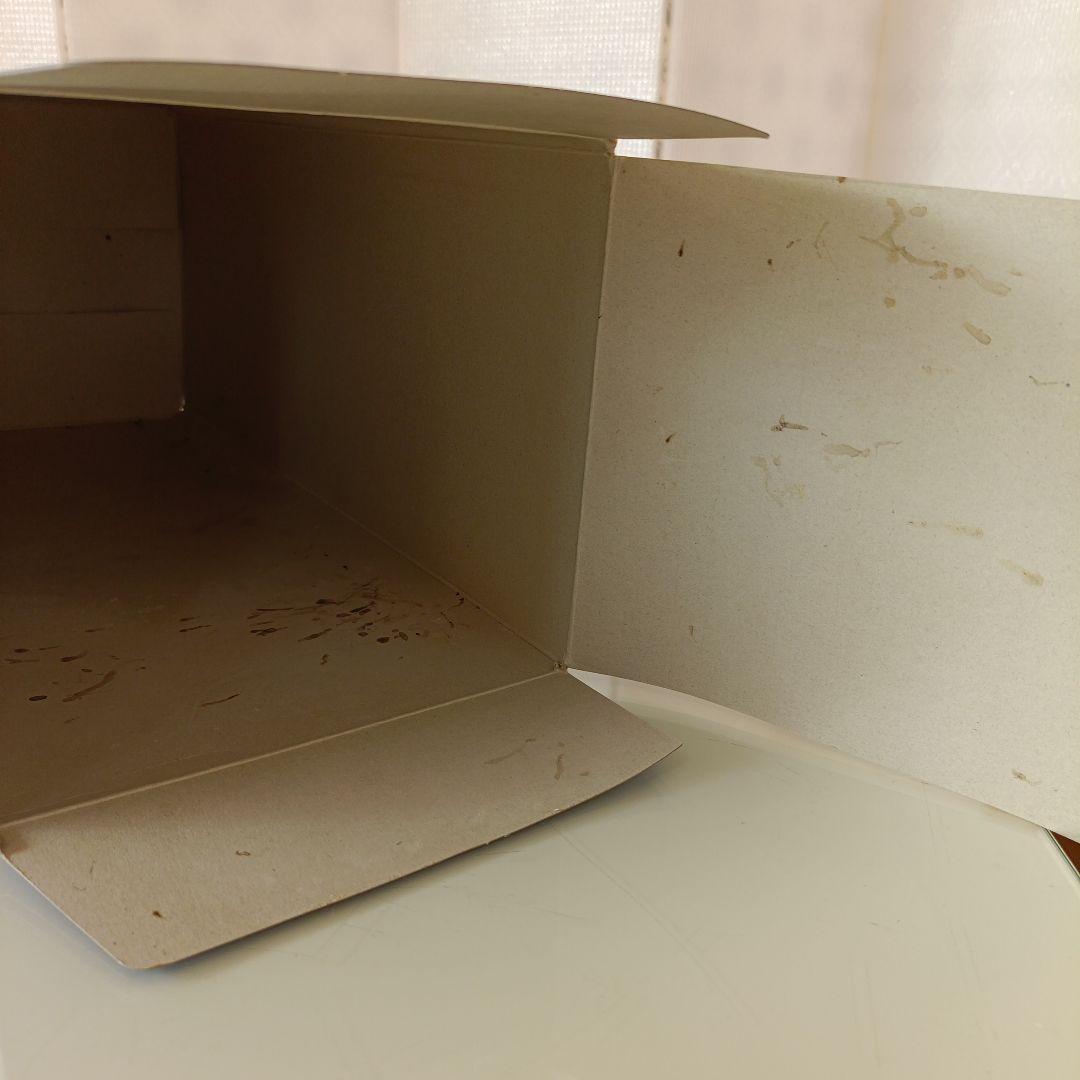 1953 Cadillac Eldorado ミニカー