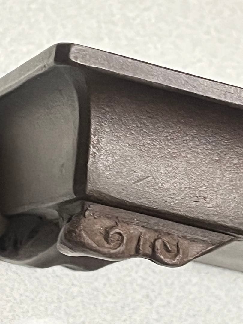 盆栽鉢　植木鉢　陶芸　園芸　盆栽