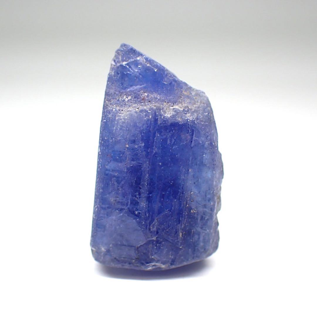 【タンザニア産】タンザナイト