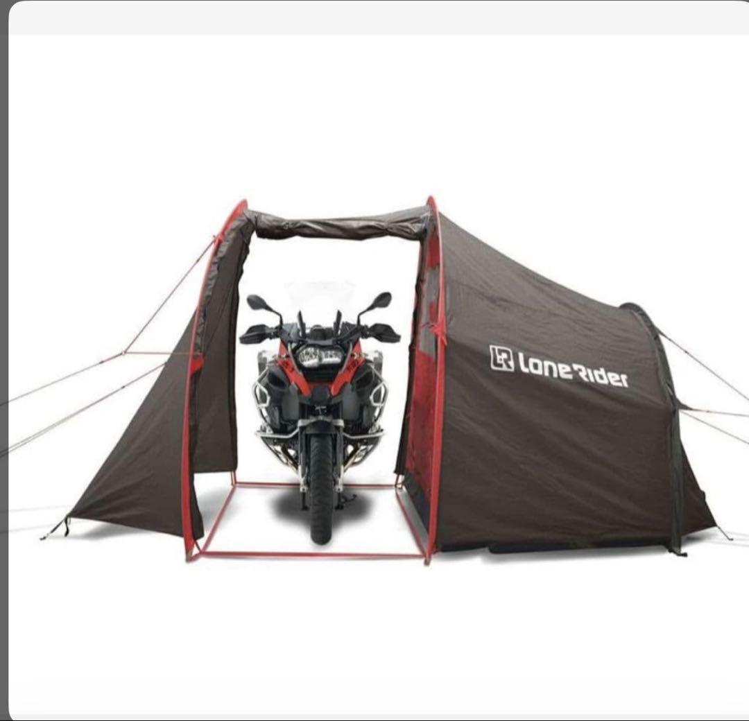 ［チンパンライダー］