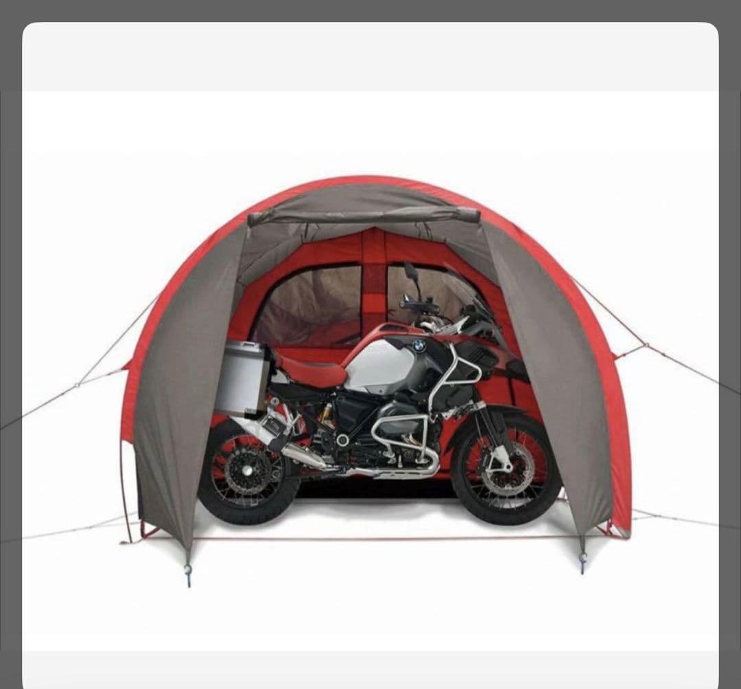 ［チンパンライダー］