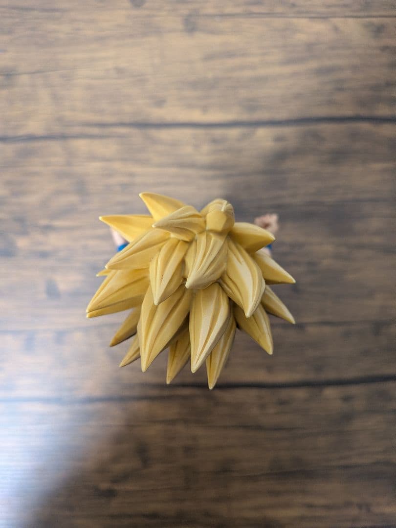 MSP 孫悟飯　国内正規品