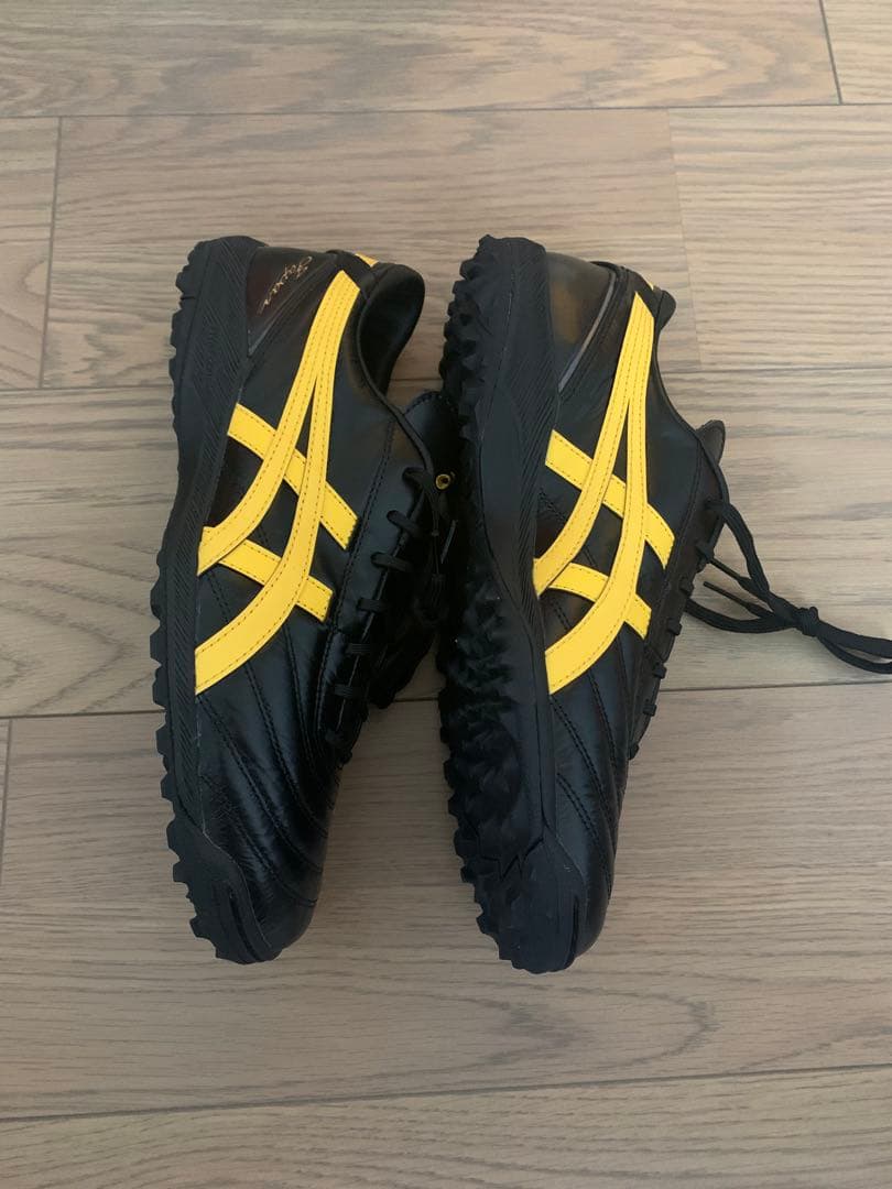 アシックス C3 FF TF