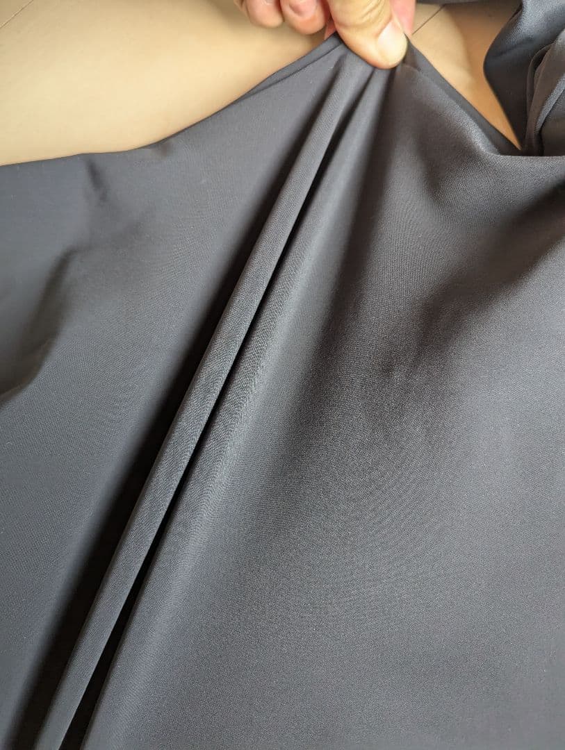 ハイドロゲン　HYDROGEN　ゴルフパンツ　ズボンドクロ