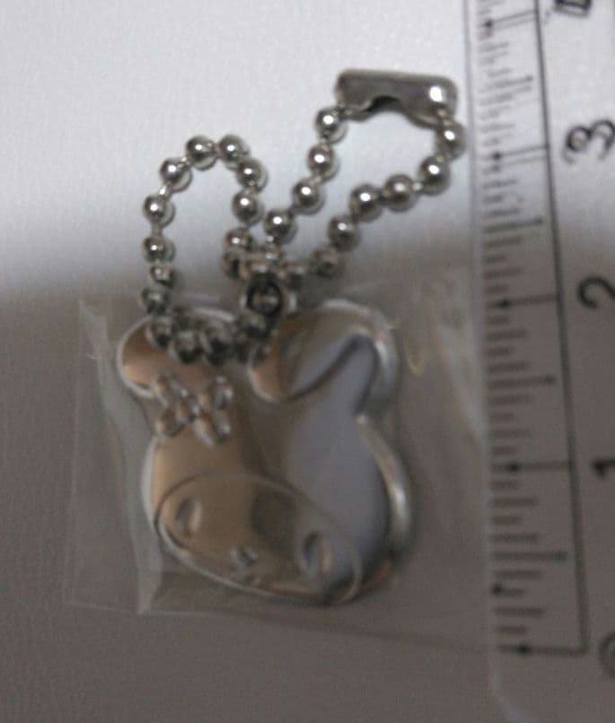 Sanrio マイメロディストラップ