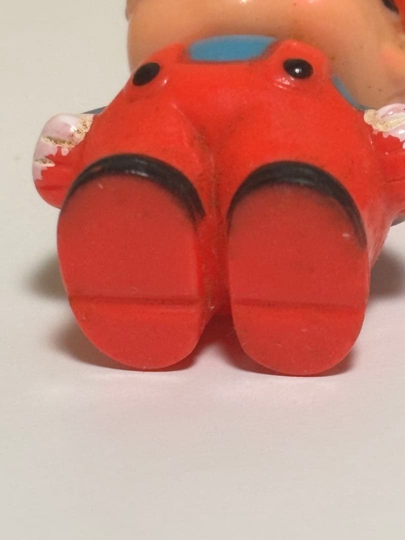 マリオ フィギュアセット 大小2体