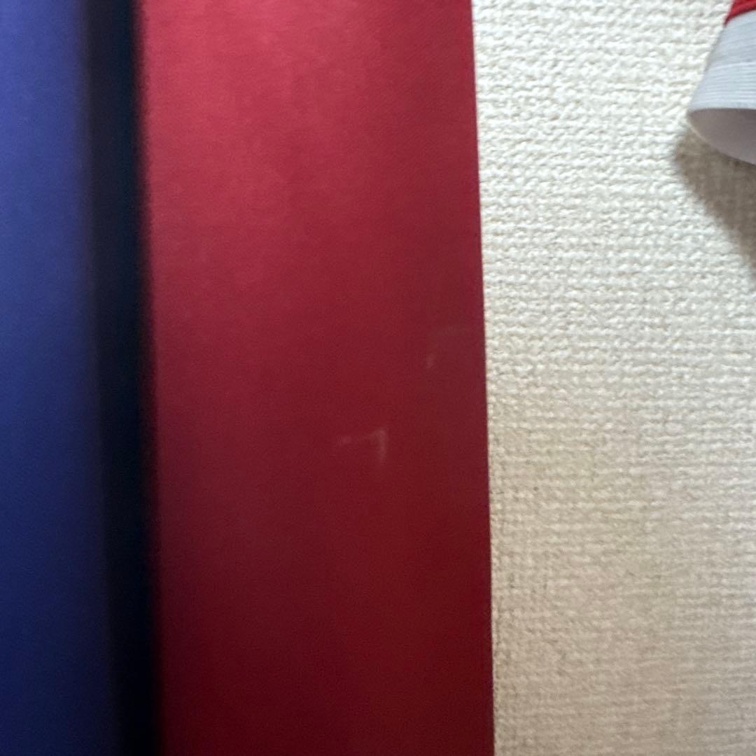 FC Barcelona ジョアンフェリックス14番 ユニフォーム