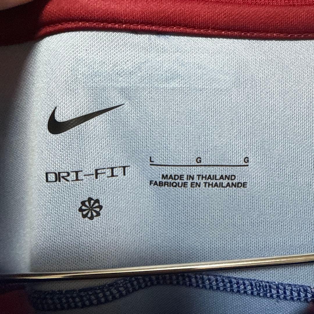 FC Barcelona ジョアンフェリックス14番 ユニフォーム