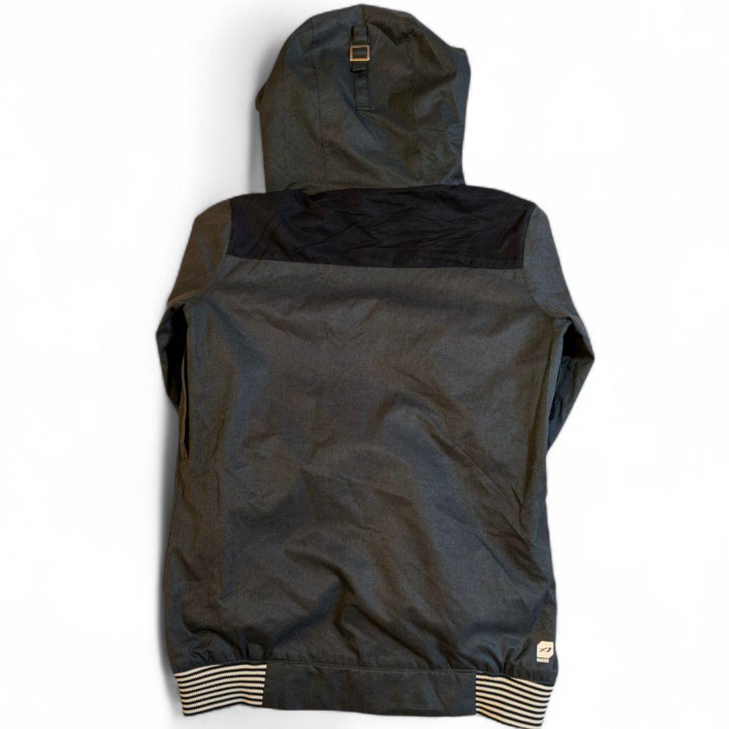 ✨️最高級✨️　定価10万　orage スキーウェア　Mサイズ