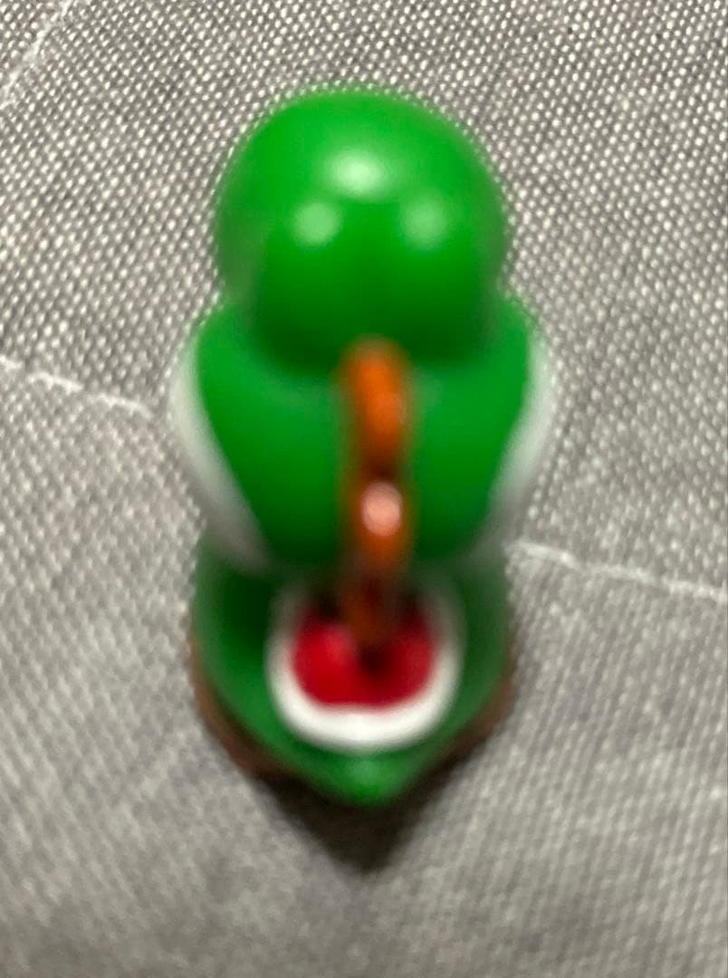 非売品レア希少 スーパーマリオサンシャインバスボムフィギュア 12体セット