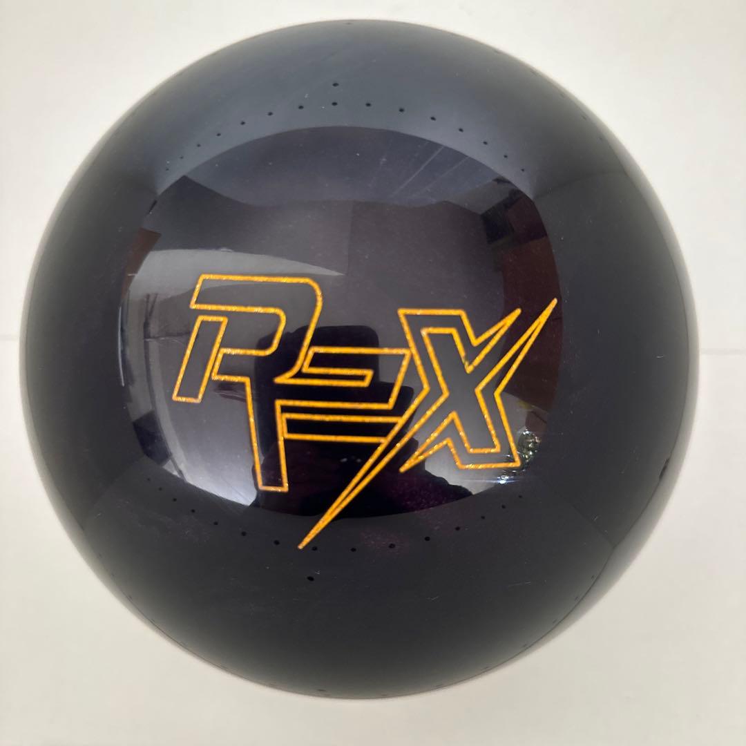 ダークコード DarkCode 15ポンド 中古 箱有 ストーム