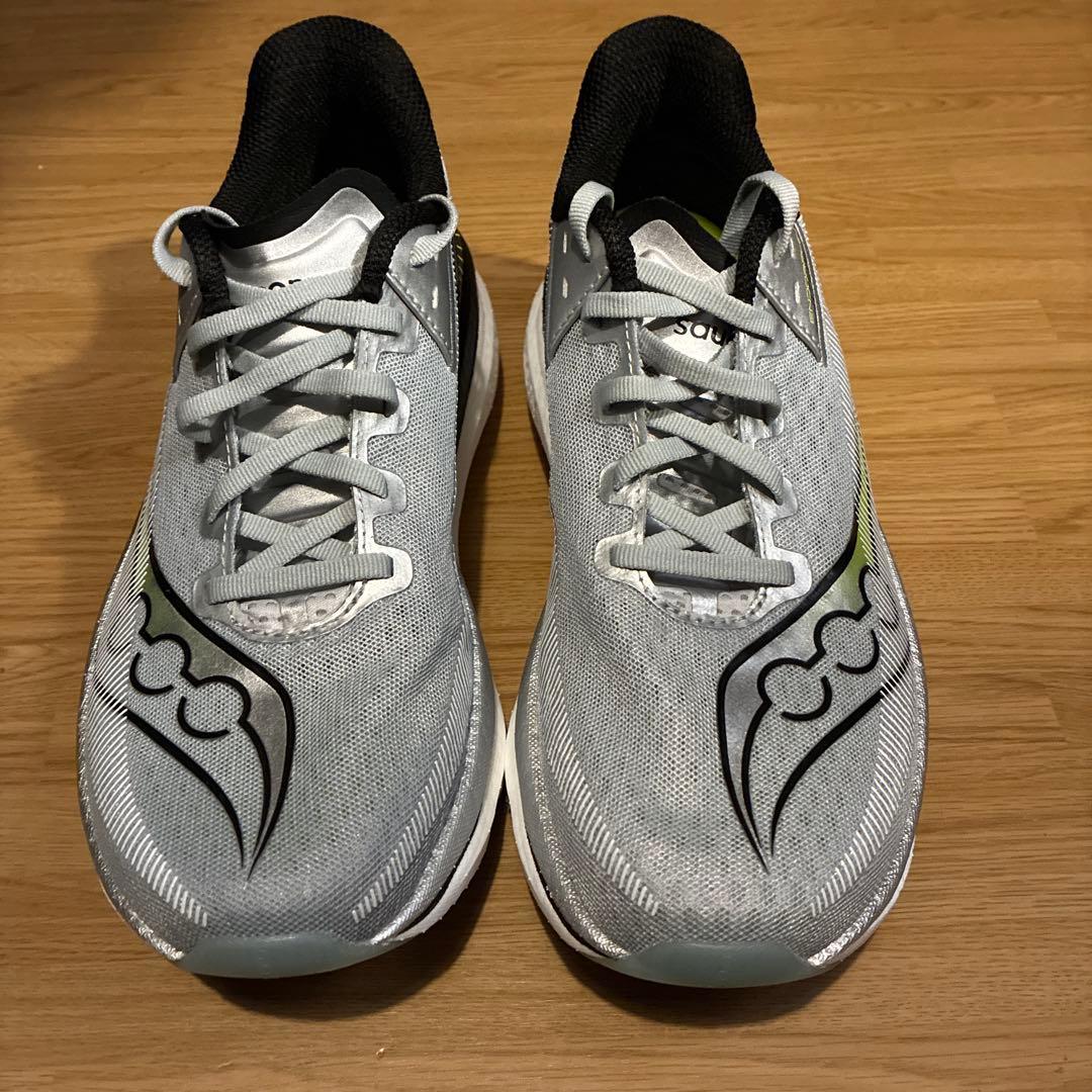 Endorphi Azura アズーラ 25.5cm