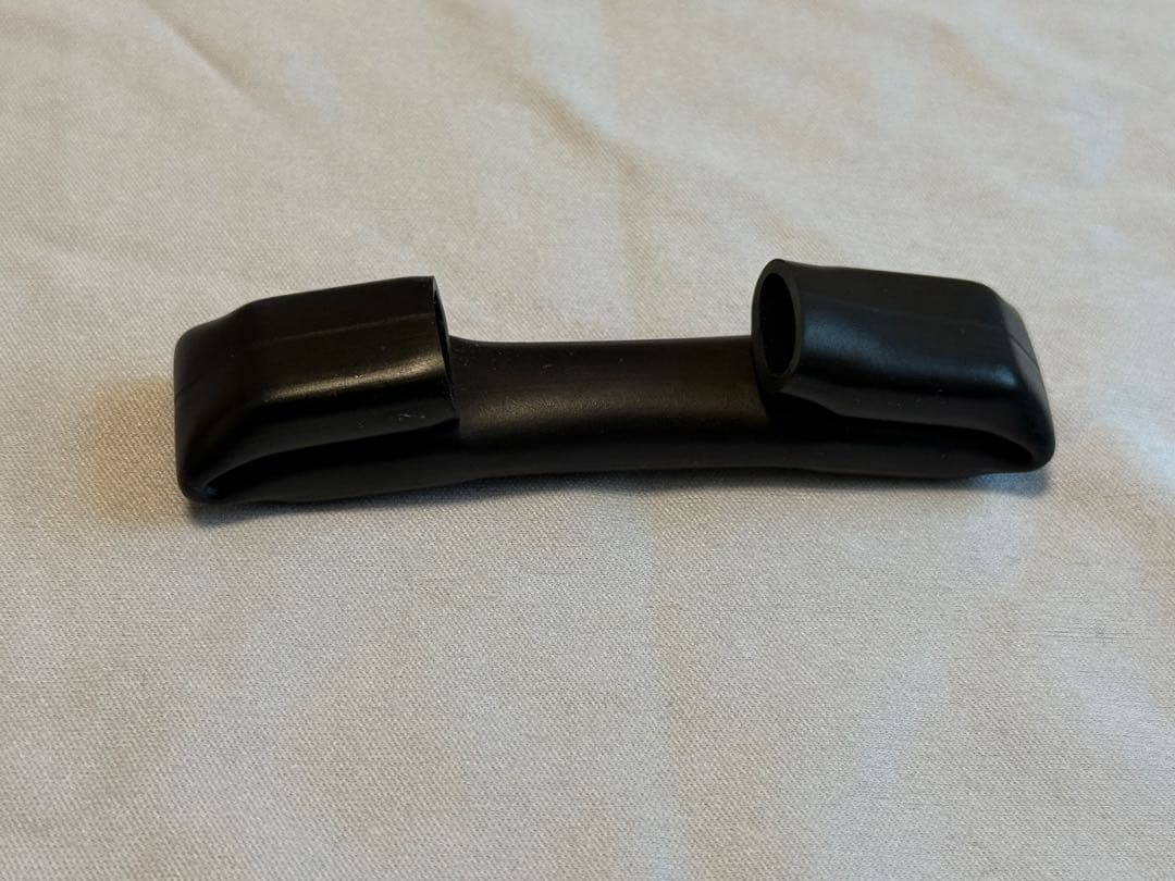 Nicolo Santi NSN60S 4/4 バイオリン 初心者セット ＋α