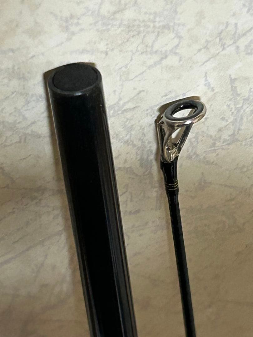 ダイワ シーバスハンターX 96ML シーバスロッド DAIWA