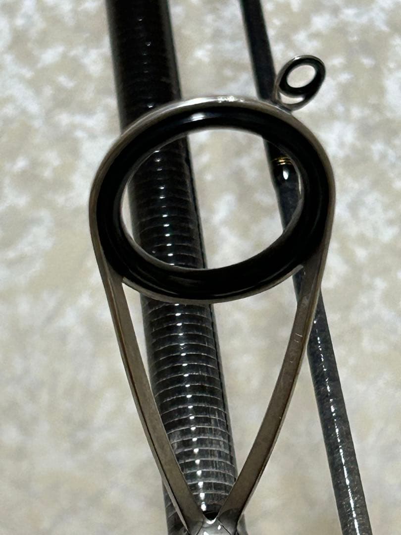 ダイワ シーバスハンターX 96ML シーバスロッド DAIWA