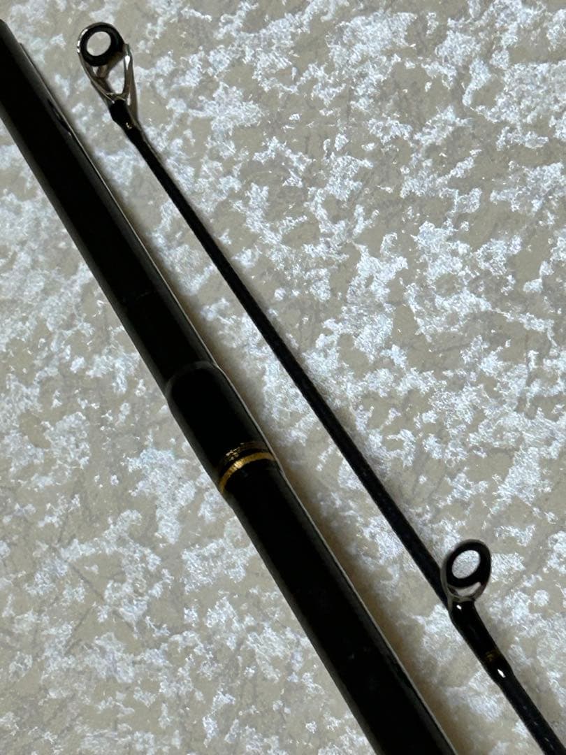 ダイワ シーバスハンターX 96ML シーバスロッド DAIWA