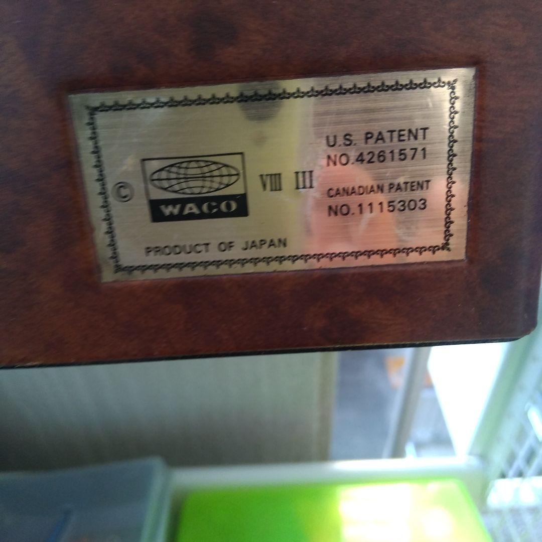 CASINO SEVEN 7 スロットマシン