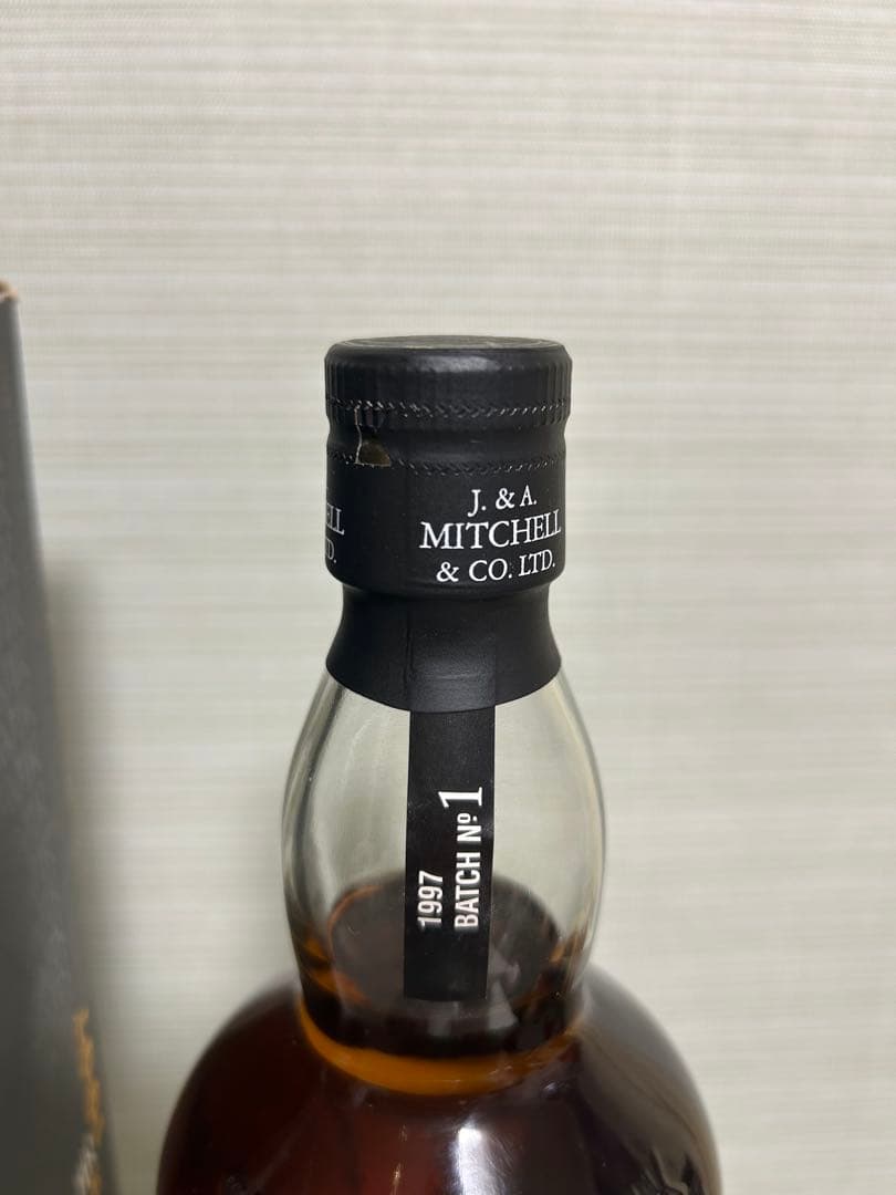 まるまるさん専用