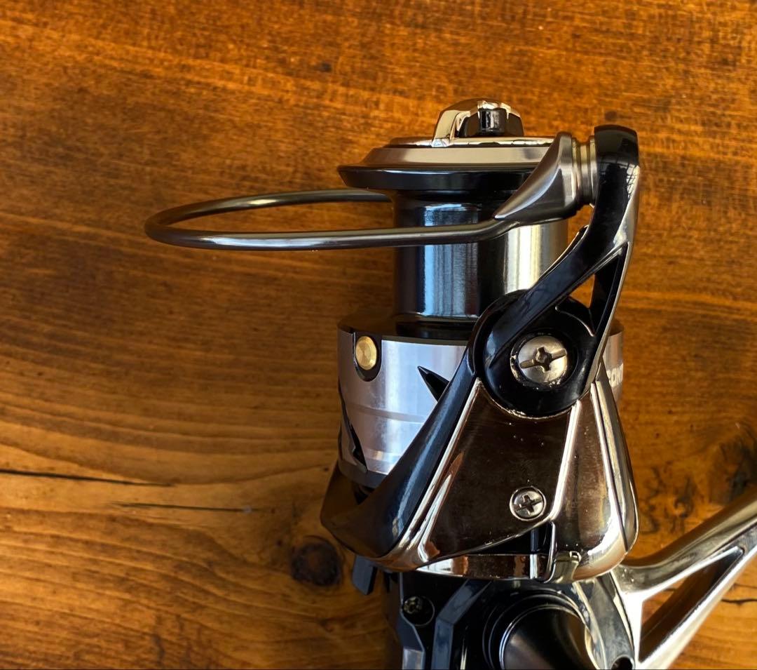 限定1セット　ジギングセット　5ft6inch スロージギング　タイラバ　新品