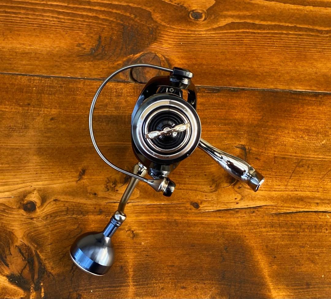 限定1セット　ジギングセット　5ft6inch スロージギング　タイラバ　新品