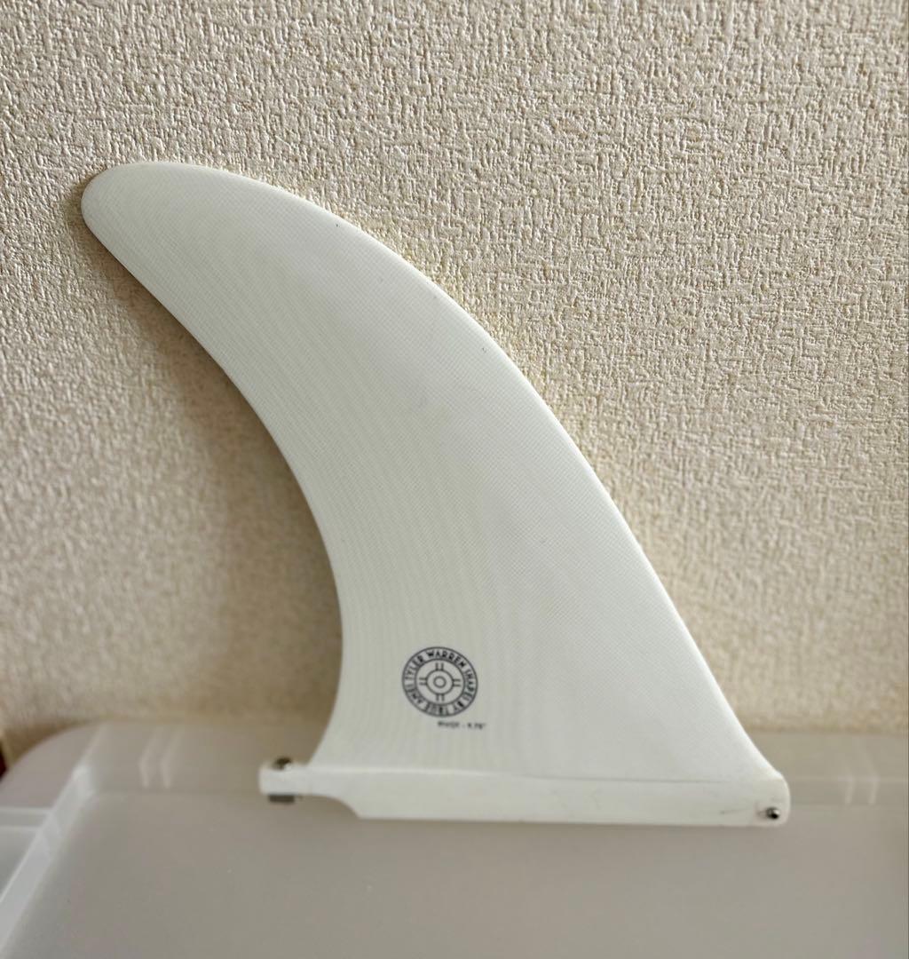 TRUE AMES Tyler Warren タイラー・ウォーレン