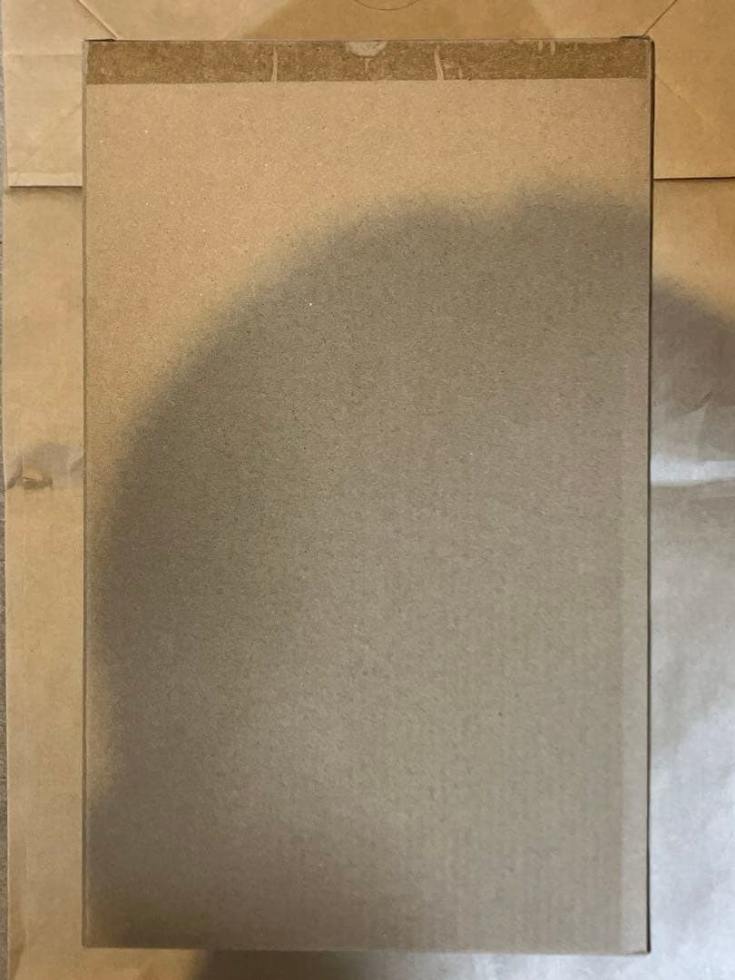 スーパーミニプラ 五神合体 隠大将軍＆ツバサマルセット【未開封】