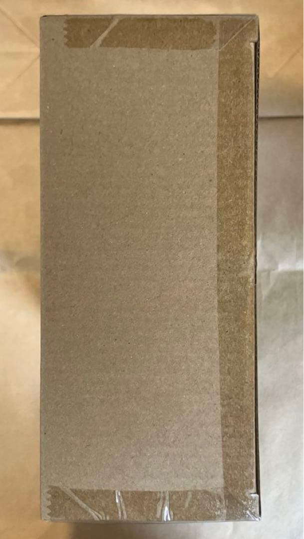 スーパーミニプラ 五神合体 隠大将軍＆ツバサマルセット【未開封】