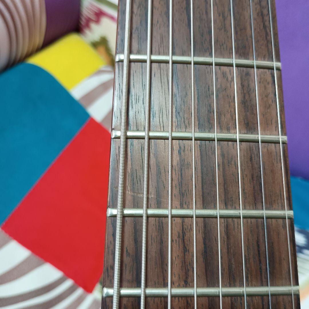 8弦 Ibanez RGIR38BFE strandberg PUに変更