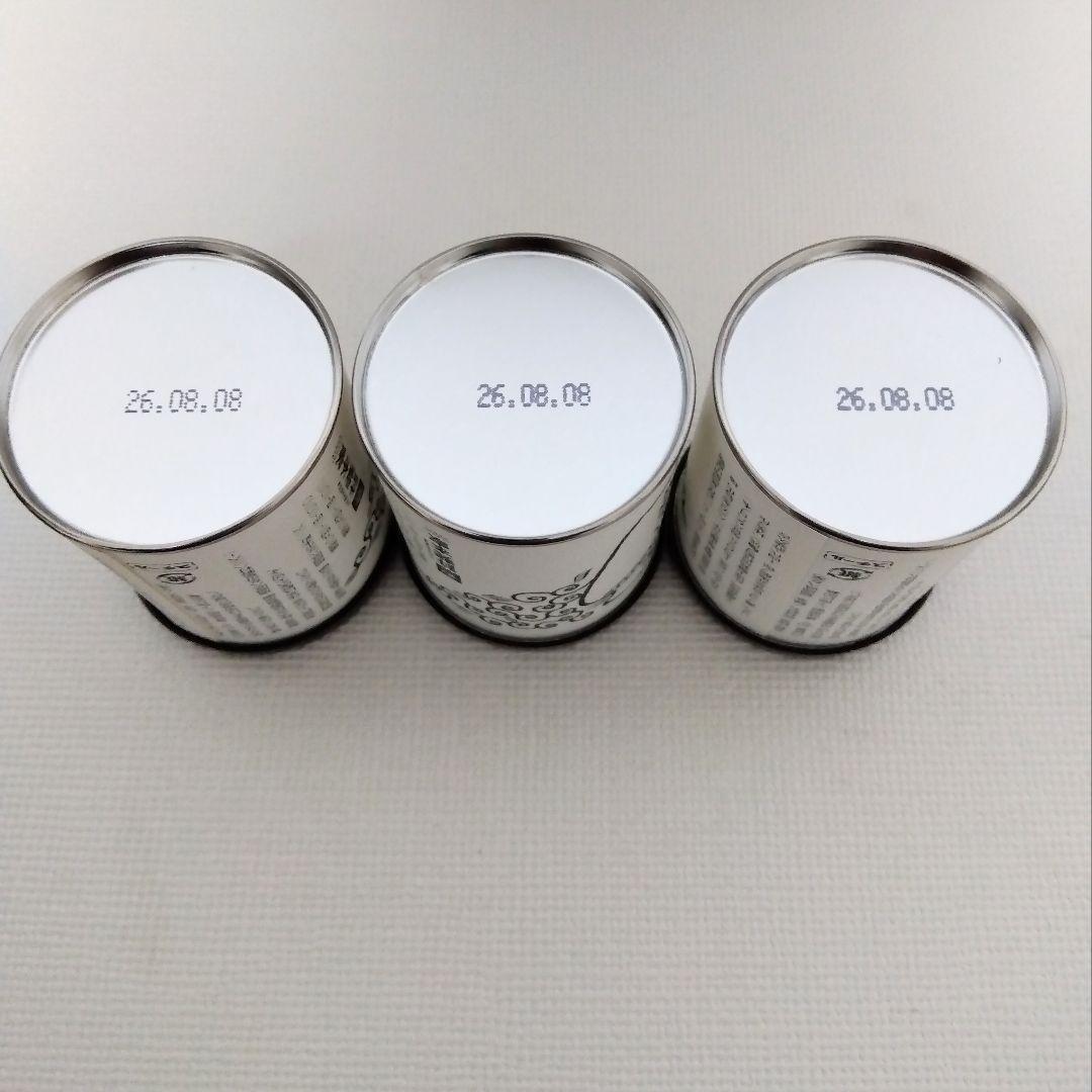 最高級品質抹茶 14点セット