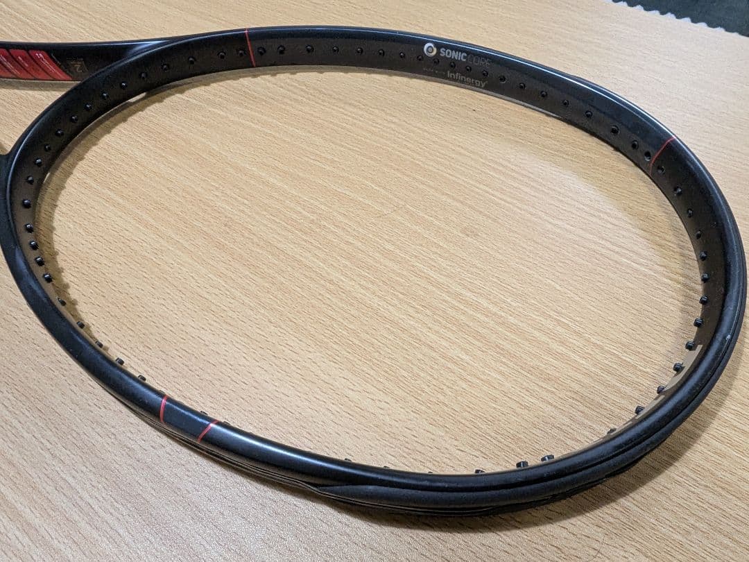 atschinダンロップ CX400TOUR リミテッドエディション　G2